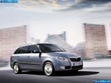Ð¤Ð¾Ñ‚Ð¾Ð³Ñ€Ð°Ñ„Ð¸Ñ Ð°Ð²Ñ‚Ð¾Ð¼Ð¾Ð±Ð¸Ð»Ñ 2008 Skoda Fabia Combi â„–001 Ð“Ð°Ð»ÐµÑ€ÐµÑ Ñ„Ð¾Ñ‚Ð¾Ð³Ñ€Ð°Ñ„Ð¸Ð¹ и обоев рабочего Ñтола Ñ Ð¸Ð·Ð¾Ð±Ñ€Ð°Ð¶ÐµÐ½Ð¸ÐµÐ¼ ÑкÑтерьера, интерьера, конÑтрукции и дизайнерÑких риÑунков Ð°Ð²Ñ‚Ð¾Ð¼Ð¾Ð±Ð¸Ð»Ñ 2008 Skoda Fabia Combi.