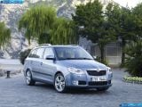 Ð¤Ð¾Ñ‚Ð¾Ð³Ñ€Ð°Ñ„Ð¸Ñ Ð°Ð²Ñ‚Ð¾Ð¼Ð¾Ð±Ð¸Ð»Ñ 2008 Skoda Fabia Combi â„–004 Ð“Ð°Ð»ÐµÑ€ÐµÑ Ñ„Ð¾Ñ‚Ð¾Ð³Ñ€Ð°Ñ„Ð¸Ð¹ и обоев рабочего Ñтола Ñ Ð¸Ð·Ð¾Ð±Ñ€Ð°Ð¶ÐµÐ½Ð¸ÐµÐ¼ ÑкÑтерьера, интерьера, конÑтрукции и дизайнерÑких риÑунков Ð°Ð²Ñ‚Ð¾Ð¼Ð¾Ð±Ð¸Ð»Ñ 2008 Skoda Fabia Combi.