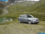 Ð¤Ð¾Ñ‚Ð¾Ð³Ñ€Ð°Ñ„Ð¸Ñ Ð°Ð²Ñ‚Ð¾Ð¼Ð¾Ð±Ð¸Ð»Ñ 2008 Skoda Fabia Combi â„–005 Ð“Ð°Ð»ÐµÑ€ÐµÑ Ñ„Ð¾Ñ‚Ð¾Ð³Ñ€Ð°Ñ„Ð¸Ð¹ и обоев рабочего Ñтола Ñ Ð¸Ð·Ð¾Ð±Ñ€Ð°Ð¶ÐµÐ½Ð¸ÐµÐ¼ ÑкÑтерьера, интерьера, конÑтрукции и дизайнерÑких риÑунков Ð°Ð²Ñ‚Ð¾Ð¼Ð¾Ð±Ð¸Ð»Ñ 2008 Skoda Fabia Combi.