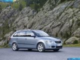 Ð¤Ð¾Ñ‚Ð¾Ð³Ñ€Ð°Ñ„Ð¸Ñ Ð°Ð²Ñ‚Ð¾Ð¼Ð¾Ð±Ð¸Ð»Ñ 2008 Skoda Fabia Combi â„–006 Ð“Ð°Ð»ÐµÑ€ÐµÑ Ñ„Ð¾Ñ‚Ð¾Ð³Ñ€Ð°Ñ„Ð¸Ð¹ и обоев рабочего Ñтола Ñ Ð¸Ð·Ð¾Ð±Ñ€Ð°Ð¶ÐµÐ½Ð¸ÐµÐ¼ ÑкÑтерьера, интерьера, конÑтрукции и дизайнерÑких риÑунков Ð°Ð²Ñ‚Ð¾Ð¼Ð¾Ð±Ð¸Ð»Ñ 2008 Skoda Fabia Combi.