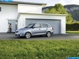 Ð¤Ð¾Ñ‚Ð¾Ð³Ñ€Ð°Ñ„Ð¸Ñ Ð°Ð²Ñ‚Ð¾Ð¼Ð¾Ð±Ð¸Ð»Ñ 2008 Skoda Fabia Combi â„–007 Ð“Ð°Ð»ÐµÑ€ÐµÑ Ñ„Ð¾Ñ‚Ð¾Ð³Ñ€Ð°Ñ„Ð¸Ð¹ и обоев рабочего Ñтола Ñ Ð¸Ð·Ð¾Ð±Ñ€Ð°Ð¶ÐµÐ½Ð¸ÐµÐ¼ ÑкÑтерьера, интерьера, конÑтрукции и дизайнерÑких риÑунков Ð°Ð²Ñ‚Ð¾Ð¼Ð¾Ð±Ð¸Ð»Ñ 2008 Skoda Fabia Combi.