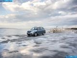 Ð“Ð°Ð»ÐµÑ€ÐµÑ Ñ„Ð¾Ñ‚Ð¾Ð³Ñ€Ð°Ñ„Ð¸Ð¹ Ð¸ Ð¾Ð±Ð¾ÐµÐ² Ñ€Ð°Ð±Ð¾Ñ‡ÐµÐ³Ð¾ ÑÑ‚Ð¾Ð»Ð° Ñ Ð¸Ð·Ð¾Ð±Ñ€Ð°Ð¶ÐµÐ½Ð¸ÐµÐ¼ ÑÐºÑÑ‚ÐµÑ€ÑŒÐµÑ€Ð°, Ð¸Ð½Ñ‚ÐµÑ€ÑŒÐµÑ€Ð°, ÐºÐ¾Ð½ÑÑ‚Ñ€ÑƒÐºÑ†Ð¸Ð¸ Ð¸ Ð´Ð¸Ð·Ð°Ð¹Ð½ÐµÑ€ÑÐºÐ¸Ñ… Ñ€Ð¸ÑÑƒÐ½ÐºÐ¾Ð² Ð°Ð²Ñ‚Ð¾Ð¼Ð¾Ð±Ð¸Ð»Ñ 2008 Skoda Fabia Combi.