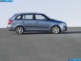 Ð¤Ð¾Ñ‚Ð¾Ð³Ñ€Ð°Ñ„Ð¸Ñ Ð°Ð²Ñ‚Ð¾Ð¼Ð¾Ð±Ð¸Ð»Ñ 2008 Skoda Fabia Combi â„–064 Ð“Ð°Ð»ÐµÑ€ÐµÑ Ñ„Ð¾Ñ‚Ð¾Ð³Ñ€Ð°Ñ„Ð¸Ð¹ и обоев рабочего Ñтола Ñ Ð¸Ð·Ð¾Ð±Ñ€Ð°Ð¶ÐµÐ½Ð¸ÐµÐ¼ ÑкÑтерьера, интерьера, конÑтрукции и дизайнерÑких риÑунков Ð°Ð²Ñ‚Ð¾Ð¼Ð¾Ð±Ð¸Ð»Ñ 2008 Skoda Fabia Combi.