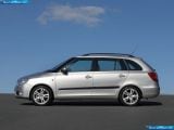 Ð¤Ð¾Ñ‚Ð¾Ð³Ñ€Ð°Ñ„Ð¸Ñ Ð°Ð²Ñ‚Ð¾Ð¼Ð¾Ð±Ð¸Ð»Ñ 2008 Skoda Fabia Combi â„–065 Ð“Ð°Ð»ÐµÑ€ÐµÑ Ñ„Ð¾Ñ‚Ð¾Ð³Ñ€Ð°Ñ„Ð¸Ð¹ и обоев рабочего Ñтола Ñ Ð¸Ð·Ð¾Ð±Ñ€Ð°Ð¶ÐµÐ½Ð¸ÐµÐ¼ ÑкÑтерьера, интерьера, конÑтрукции и дизайнерÑких риÑунков Ð°Ð²Ñ‚Ð¾Ð¼Ð¾Ð±Ð¸Ð»Ñ 2008 Skoda Fabia Combi.