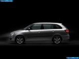 Ð¤Ð¾Ñ‚Ð¾Ð³Ñ€Ð°Ñ„Ð¸Ñ Ð°Ð²Ñ‚Ð¾Ð¼Ð¾Ð±Ð¸Ð»Ñ 2008 Skoda Fabia Combi â„–066 Ð“Ð°Ð»ÐµÑ€ÐµÑ Ñ„Ð¾Ñ‚Ð¾Ð³Ñ€Ð°Ñ„Ð¸Ð¹ и обоев рабочего Ñтола Ñ Ð¸Ð·Ð¾Ð±Ñ€Ð°Ð¶ÐµÐ½Ð¸ÐµÐ¼ ÑкÑтерьера, интерьера, конÑтрукции и дизайнерÑких риÑунков Ð°Ð²Ñ‚Ð¾Ð¼Ð¾Ð±Ð¸Ð»Ñ 2008 Skoda Fabia Combi.