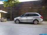 Ð¤Ð¾Ñ‚Ð¾Ð³Ñ€Ð°Ñ„Ð¸Ñ Ð°Ð²Ñ‚Ð¾Ð¼Ð¾Ð±Ð¸Ð»Ñ 2008 Skoda Fabia Combi â„–067 Ð“Ð°Ð»ÐµÑ€ÐµÑ Ñ„Ð¾Ñ‚Ð¾Ð³Ñ€Ð°Ñ„Ð¸Ð¹ и обоев рабочего Ñтола Ñ Ð¸Ð·Ð¾Ð±Ñ€Ð°Ð¶ÐµÐ½Ð¸ÐµÐ¼ ÑкÑтерьера, интерьера, конÑтрукции и дизайнерÑких риÑунков Ð°Ð²Ñ‚Ð¾Ð¼Ð¾Ð±Ð¸Ð»Ñ 2008 Skoda Fabia Combi.