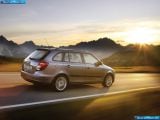 Ð¤Ð¾Ñ‚Ð¾Ð³Ñ€Ð°Ñ„Ð¸Ñ Ð°Ð²Ñ‚Ð¾Ð¼Ð¾Ð±Ð¸Ð»Ñ 2008 Skoda Fabia Combi â„–069 Ð“Ð°Ð»ÐµÑ€ÐµÑ Ñ„Ð¾Ñ‚Ð¾Ð³Ñ€Ð°Ñ„Ð¸Ð¹ и обоев рабочего Ñтола Ñ Ð¸Ð·Ð¾Ð±Ñ€Ð°Ð¶ÐµÐ½Ð¸ÐµÐ¼ ÑкÑтерьера, интерьера, конÑтрукции и дизайнерÑких риÑунков Ð°Ð²Ñ‚Ð¾Ð¼Ð¾Ð±Ð¸Ð»Ñ 2008 Skoda Fabia Combi.