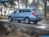 Ð¤Ð¾Ñ‚Ð¾Ð³Ñ€Ð°Ñ„Ð¸Ñ Ð°Ð²Ñ‚Ð¾Ð¼Ð¾Ð±Ð¸Ð»Ñ 2008 Skoda Fabia Combi â„–083 Ð“Ð°Ð»ÐµÑ€ÐµÑ Ñ„Ð¾Ñ‚Ð¾Ð³Ñ€Ð°Ñ„Ð¸Ð¹ и обоев рабочего Ñтола Ñ Ð¸Ð·Ð¾Ð±Ñ€Ð°Ð¶ÐµÐ½Ð¸ÐµÐ¼ ÑкÑтерьера, интерьера, конÑтрукции и дизайнерÑких риÑунков Ð°Ð²Ñ‚Ð¾Ð¼Ð¾Ð±Ð¸Ð»Ñ 2008 Skoda Fabia Combi.
