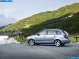 Ð¤Ð¾Ñ‚Ð¾Ð³Ñ€Ð°Ñ„Ð¸Ñ Ð°Ð²Ñ‚Ð¾Ð¼Ð¾Ð±Ð¸Ð»Ñ 2008 Skoda Fabia Combi â„–086 Ð“Ð°Ð»ÐµÑ€ÐµÑ Ñ„Ð¾Ñ‚Ð¾Ð³Ñ€Ð°Ñ„Ð¸Ð¹ и обоев рабочего Ñтола Ñ Ð¸Ð·Ð¾Ð±Ñ€Ð°Ð¶ÐµÐ½Ð¸ÐµÐ¼ ÑкÑтерьера, интерьера, конÑтрукции и дизайнерÑких риÑунков Ð°Ð²Ñ‚Ð¾Ð¼Ð¾Ð±Ð¸Ð»Ñ 2008 Skoda Fabia Combi.