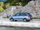 Ð¤Ð¾Ñ‚Ð¾Ð³Ñ€Ð°Ñ„Ð¸Ñ Ð°Ð²Ñ‚Ð¾Ð¼Ð¾Ð±Ð¸Ð»Ñ 2008 Skoda Fabia Combi â„–087 Ð“Ð°Ð»ÐµÑ€ÐµÑ Ñ„Ð¾Ñ‚Ð¾Ð³Ñ€Ð°Ñ„Ð¸Ð¹ и обоев рабочего Ñтола Ñ Ð¸Ð·Ð¾Ð±Ñ€Ð°Ð¶ÐµÐ½Ð¸ÐµÐ¼ ÑкÑтерьера, интерьера, конÑтрукции и дизайнерÑких риÑунков Ð°Ð²Ñ‚Ð¾Ð¼Ð¾Ð±Ð¸Ð»Ñ 2008 Skoda Fabia Combi.
