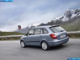 Ð¤Ð¾Ñ‚Ð¾Ð³Ñ€Ð°Ñ„Ð¸Ñ Ð°Ð²Ñ‚Ð¾Ð¼Ð¾Ð±Ð¸Ð»Ñ 2008 Skoda Fabia Combi â„–088 Ð“Ð°Ð»ÐµÑ€ÐµÑ Ñ„Ð¾Ñ‚Ð¾Ð³Ñ€Ð°Ñ„Ð¸Ð¹ и обоев рабочего Ñтола Ñ Ð¸Ð·Ð¾Ð±Ñ€Ð°Ð¶ÐµÐ½Ð¸ÐµÐ¼ ÑкÑтерьера, интерьера, конÑтрукции и дизайнерÑких риÑунков Ð°Ð²Ñ‚Ð¾Ð¼Ð¾Ð±Ð¸Ð»Ñ 2008 Skoda Fabia Combi.