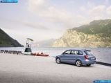 Ð¤Ð¾Ñ‚Ð¾Ð³Ñ€Ð°Ñ„Ð¸Ñ Ð°Ð²Ñ‚Ð¾Ð¼Ð¾Ð±Ð¸Ð»Ñ 2008 Skoda Fabia Combi â„–090 Ð“Ð°Ð»ÐµÑ€ÐµÑ Ñ„Ð¾Ñ‚Ð¾Ð³Ñ€Ð°Ñ„Ð¸Ð¹ и обоев рабочего Ñтола Ñ Ð¸Ð·Ð¾Ð±Ñ€Ð°Ð¶ÐµÐ½Ð¸ÐµÐ¼ ÑкÑтерьера, интерьера, конÑтрукции и дизайнерÑких риÑунков Ð°Ð²Ñ‚Ð¾Ð¼Ð¾Ð±Ð¸Ð»Ñ 2008 Skoda Fabia Combi.