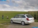 Ð¤Ð¾Ñ‚Ð¾Ð³Ñ€Ð°Ñ„Ð¸Ñ Ð°Ð²Ñ‚Ð¾Ð¼Ð¾Ð±Ð¸Ð»Ñ 2008 Skoda Fabia Combi â„–091 Ð“Ð°Ð»ÐµÑ€ÐµÑ Ñ„Ð¾Ñ‚Ð¾Ð³Ñ€Ð°Ñ„Ð¸Ð¹ и обоев рабочего Ñтола Ñ Ð¸Ð·Ð¾Ð±Ñ€Ð°Ð¶ÐµÐ½Ð¸ÐµÐ¼ ÑкÑтерьера, интерьера, конÑтрукции и дизайнерÑких риÑунков Ð°Ð²Ñ‚Ð¾Ð¼Ð¾Ð±Ð¸Ð»Ñ 2008 Skoda Fabia Combi.
