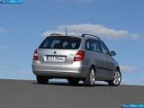 Ð¤Ð¾Ñ‚Ð¾Ð³Ñ€Ð°Ñ„Ð¸Ñ Ð°Ð²Ñ‚Ð¾Ð¼Ð¾Ð±Ð¸Ð»Ñ 2008 Skoda Fabia Combi â„–107 Ð“Ð°Ð»ÐµÑ€ÐµÑ Ñ„Ð¾Ñ‚Ð¾Ð³Ñ€Ð°Ñ„Ð¸Ð¹ и обоев рабочего Ñтола Ñ Ð¸Ð·Ð¾Ð±Ñ€Ð°Ð¶ÐµÐ½Ð¸ÐµÐ¼ ÑкÑтерьера, интерьера, конÑтрукции и дизайнерÑких риÑунков Ð°Ð²Ñ‚Ð¾Ð¼Ð¾Ð±Ð¸Ð»Ñ 2008 Skoda Fabia Combi.