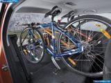 Ð¤Ð¾Ñ‚Ð¾Ð³Ñ€Ð°Ñ„Ð¸Ñ Ð°Ð²Ñ‚Ð¾Ð¼Ð¾Ð±Ð¸Ð»Ñ 2008 Skoda Fabia Combi â„–127 Ð“Ð°Ð»ÐµÑ€ÐµÑ Ñ„Ð¾Ñ‚Ð¾Ð³Ñ€Ð°Ñ„Ð¸Ð¹ и обоев рабочего Ñтола Ñ Ð¸Ð·Ð¾Ð±Ñ€Ð°Ð¶ÐµÐ½Ð¸ÐµÐ¼ ÑкÑтерьера, интерьера, конÑтрукции и дизайнерÑких риÑунков Ð°Ð²Ñ‚Ð¾Ð¼Ð¾Ð±Ð¸Ð»Ñ 2008 Skoda Fabia Combi.