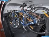 Ð¤Ð¾Ñ‚Ð¾Ð³Ñ€Ð°Ñ„Ð¸Ñ Ð°Ð²Ñ‚Ð¾Ð¼Ð¾Ð±Ð¸Ð»Ñ 2008 Skoda Fabia Combi â„–128 Ð“Ð°Ð»ÐµÑ€ÐµÑ Ñ„Ð¾Ñ‚Ð¾Ð³Ñ€Ð°Ñ„Ð¸Ð¹ и обоев рабочего Ñтола Ñ Ð¸Ð·Ð¾Ð±Ñ€Ð°Ð¶ÐµÐ½Ð¸ÐµÐ¼ ÑкÑтерьера, интерьера, конÑтрукции и дизайнерÑких риÑунков Ð°Ð²Ñ‚Ð¾Ð¼Ð¾Ð±Ð¸Ð»Ñ 2008 Skoda Fabia Combi.