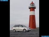 Ð¤Ð¾Ñ‚Ð¾Ð³Ñ€Ð°Ñ„Ð¸Ñ Ð°Ð²Ñ‚Ð¾Ð¼Ð¾Ð±Ð¸Ð»Ñ 2008 Skoda Fabia Combi â„–130 Ð“Ð°Ð»ÐµÑ€ÐµÑ Ñ„Ð¾Ñ‚Ð¾Ð³Ñ€Ð°Ñ„Ð¸Ð¹ и обоев рабочего Ñтола Ñ Ð¸Ð·Ð¾Ð±Ñ€Ð°Ð¶ÐµÐ½Ð¸ÐµÐ¼ ÑкÑтерьера, интерьера, конÑтрукции и дизайнерÑких риÑунков Ð°Ð²Ñ‚Ð¾Ð¼Ð¾Ð±Ð¸Ð»Ñ 2008 Skoda Fabia Combi.