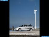 Ð¤Ð¾Ñ‚Ð¾Ð³Ñ€Ð°Ñ„Ð¸Ñ Ð°Ð²Ñ‚Ð¾Ð¼Ð¾Ð±Ð¸Ð»Ñ 2008 Skoda Fabia Combi â„–131 Ð“Ð°Ð»ÐµÑ€ÐµÑ Ñ„Ð¾Ñ‚Ð¾Ð³Ñ€Ð°Ñ„Ð¸Ð¹ и обоев рабочего Ñтола Ñ Ð¸Ð·Ð¾Ð±Ñ€Ð°Ð¶ÐµÐ½Ð¸ÐµÐ¼ ÑкÑтерьера, интерьера, конÑтрукции и дизайнерÑких риÑунков Ð°Ð²Ñ‚Ð¾Ð¼Ð¾Ð±Ð¸Ð»Ñ 2008 Skoda Fabia Combi.