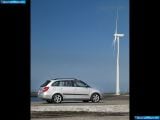 Ð¤Ð¾Ñ‚Ð¾Ð³Ñ€Ð°Ñ„Ð¸Ñ Ð°Ð²Ñ‚Ð¾Ð¼Ð¾Ð±Ð¸Ð»Ñ 2008 Skoda Fabia Combi â„–132 Ð“Ð°Ð»ÐµÑ€ÐµÑ Ñ„Ð¾Ñ‚Ð¾Ð³Ñ€Ð°Ñ„Ð¸Ð¹ и обоев рабочего Ñтола Ñ Ð¸Ð·Ð¾Ð±Ñ€Ð°Ð¶ÐµÐ½Ð¸ÐµÐ¼ ÑкÑтерьера, интерьера, конÑтрукции и дизайнерÑких риÑунков Ð°Ð²Ñ‚Ð¾Ð¼Ð¾Ð±Ð¸Ð»Ñ 2008 Skoda Fabia Combi.
