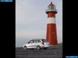 Ð¤Ð¾Ñ‚Ð¾Ð³Ñ€Ð°Ñ„Ð¸Ñ Ð°Ð²Ñ‚Ð¾Ð¼Ð¾Ð±Ð¸Ð»Ñ 2008 Skoda Fabia Combi â„–133 Ð“Ð°Ð»ÐµÑ€ÐµÑ Ñ„Ð¾Ñ‚Ð¾Ð³Ñ€Ð°Ñ„Ð¸Ð¹ и обоев рабочего Ñтола Ñ Ð¸Ð·Ð¾Ð±Ñ€Ð°Ð¶ÐµÐ½Ð¸ÐµÐ¼ ÑкÑтерьера, интерьера, конÑтрукции и дизайнерÑких риÑунков Ð°Ð²Ñ‚Ð¾Ð¼Ð¾Ð±Ð¸Ð»Ñ 2008 Skoda Fabia Combi.