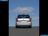 Ð¤Ð¾Ñ‚Ð¾Ð³Ñ€Ð°Ñ„Ð¸Ñ Ð°Ð²Ñ‚Ð¾Ð¼Ð¾Ð±Ð¸Ð»Ñ 2008 Skoda Fabia Combi â„–135 Ð“Ð°Ð»ÐµÑ€ÐµÑ Ñ„Ð¾Ñ‚Ð¾Ð³Ñ€Ð°Ñ„Ð¸Ð¹ и обоев рабочего Ñтола Ñ Ð¸Ð·Ð¾Ð±Ñ€Ð°Ð¶ÐµÐ½Ð¸ÐµÐ¼ ÑкÑтерьера, интерьера, конÑтрукции и дизайнерÑких риÑунков Ð°Ð²Ñ‚Ð¾Ð¼Ð¾Ð±Ð¸Ð»Ñ 2008 Skoda Fabia Combi.