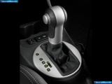 Ð¤Ð¾Ñ‚Ð¾Ð³Ñ€Ð°Ñ„Ð¸Ñ Ð°Ð²Ñ‚Ð¾Ð¼Ð¾Ð±Ð¸Ð»Ñ 2008 Skoda Fabia Combi â„–136 Ð“Ð°Ð»ÐµÑ€ÐµÑ Ñ„Ð¾Ñ‚Ð¾Ð³Ñ€Ð°Ñ„Ð¸Ð¹ и обоев рабочего Ñтола Ñ Ð¸Ð·Ð¾Ð±Ñ€Ð°Ð¶ÐµÐ½Ð¸ÐµÐ¼ ÑкÑтерьера, интерьера, конÑтрукции и дизайнерÑких риÑунков Ð°Ð²Ñ‚Ð¾Ð¼Ð¾Ð±Ð¸Ð»Ñ 2008 Skoda Fabia Combi.