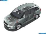 Ð¤Ð¾Ñ‚Ð¾Ð³Ñ€Ð°Ñ„Ð¸Ñ Ð°Ð²Ñ‚Ð¾Ð¼Ð¾Ð±Ð¸Ð»Ñ 2008 Skoda Fabia Combi â„–137 Ð“Ð°Ð»ÐµÑ€ÐµÑ Ñ„Ð¾Ñ‚Ð¾Ð³Ñ€Ð°Ñ„Ð¸Ð¹ и обоев рабочего Ñтола Ñ Ð¸Ð·Ð¾Ð±Ñ€Ð°Ð¶ÐµÐ½Ð¸ÐµÐ¼ ÑкÑтерьера, интерьера, конÑтрукции и дизайнерÑких риÑунков Ð°Ð²Ñ‚Ð¾Ð¼Ð¾Ð±Ð¸Ð»Ñ 2008 Skoda Fabia Combi.