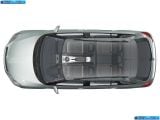 Ð¤Ð¾Ñ‚Ð¾Ð³Ñ€Ð°Ñ„Ð¸Ñ Ð°Ð²Ñ‚Ð¾Ð¼Ð¾Ð±Ð¸Ð»Ñ 2008 Skoda Fabia Combi â„–138 Ð“Ð°Ð»ÐµÑ€ÐµÑ Ñ„Ð¾Ñ‚Ð¾Ð³Ñ€Ð°Ñ„Ð¸Ð¹ и обоев рабочего Ñтола Ñ Ð¸Ð·Ð¾Ð±Ñ€Ð°Ð¶ÐµÐ½Ð¸ÐµÐ¼ ÑкÑтерьера, интерьера, конÑтрукции и дизайнерÑких риÑунков Ð°Ð²Ñ‚Ð¾Ð¼Ð¾Ð±Ð¸Ð»Ñ 2008 Skoda Fabia Combi.