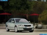 Ð¤Ð¾Ñ‚Ð¾Ð³Ñ€Ð°Ñ„Ð¸Ñ Ð°Ð²Ñ‚Ð¾Ð¼Ð¾Ð±Ð¸Ð»Ñ 2009 Skoda Octavia â„–004 Ð“Ð°Ð»ÐµÑ€ÐµÑ Ñ„Ð¾Ñ‚Ð¾Ð³Ñ€Ð°Ñ„Ð¸Ð¹ и обоев рабочего Ñтола Ñ Ð¸Ð·Ð¾Ð±Ñ€Ð°Ð¶ÐµÐ½Ð¸ÐµÐ¼ ÑкÑтерьера, интерьера, конÑтрукции и дизайнерÑких риÑунков Ð°Ð²Ñ‚Ð¾Ð¼Ð¾Ð±Ð¸Ð»Ñ 2009 Skoda Octavia.
