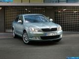 Ð¤Ð¾Ñ‚Ð¾Ð³Ñ€Ð°Ñ„Ð¸Ñ Ð°Ð²Ñ‚Ð¾Ð¼Ð¾Ð±Ð¸Ð»Ñ 2009 Skoda Octavia â„–005 Ð“Ð°Ð»ÐµÑ€ÐµÑ Ñ„Ð¾Ñ‚Ð¾Ð³Ñ€Ð°Ñ„Ð¸Ð¹ и обоев рабочего Ñтола Ñ Ð¸Ð·Ð¾Ð±Ñ€Ð°Ð¶ÐµÐ½Ð¸ÐµÐ¼ ÑкÑтерьера, интерьера, конÑтрукции и дизайнерÑких риÑунков Ð°Ð²Ñ‚Ð¾Ð¼Ð¾Ð±Ð¸Ð»Ñ 2009 Skoda Octavia.
