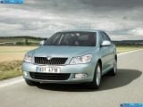 Ð¤Ð¾Ñ‚Ð¾Ð³Ñ€Ð°Ñ„Ð¸Ñ Ð°Ð²Ñ‚Ð¾Ð¼Ð¾Ð±Ð¸Ð»Ñ 2009 Skoda Octavia â„–006 Ð“Ð°Ð»ÐµÑ€ÐµÑ Ñ„Ð¾Ñ‚Ð¾Ð³Ñ€Ð°Ñ„Ð¸Ð¹ и обоев рабочего Ñтола Ñ Ð¸Ð·Ð¾Ð±Ñ€Ð°Ð¶ÐµÐ½Ð¸ÐµÐ¼ ÑкÑтерьера, интерьера, конÑтрукции и дизайнерÑких риÑунков Ð°Ð²Ñ‚Ð¾Ð¼Ð¾Ð±Ð¸Ð»Ñ 2009 Skoda Octavia.