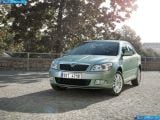 Ð¤Ð¾Ñ‚Ð¾Ð³Ñ€Ð°Ñ„Ð¸Ñ Ð°Ð²Ñ‚Ð¾Ð¼Ð¾Ð±Ð¸Ð»Ñ 2009 Skoda Octavia â„–007 Ð“Ð°Ð»ÐµÑ€ÐµÑ Ñ„Ð¾Ñ‚Ð¾Ð³Ñ€Ð°Ñ„Ð¸Ð¹ и обоев рабочего Ñтола Ñ Ð¸Ð·Ð¾Ð±Ñ€Ð°Ð¶ÐµÐ½Ð¸ÐµÐ¼ ÑкÑтерьера, интерьера, конÑтрукции и дизайнерÑких риÑунков Ð°Ð²Ñ‚Ð¾Ð¼Ð¾Ð±Ð¸Ð»Ñ 2009 Skoda Octavia.