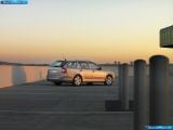 Ð“Ð°Ð»ÐµÑ€ÐµÑ Ñ„Ð¾Ñ‚Ð¾Ð³Ñ€Ð°Ñ„Ð¸Ð¹ Ð¸ Ð¾Ð±Ð¾ÐµÐ² Ñ€Ð°Ð±Ð¾Ñ‡ÐµÐ³Ð¾ ÑÑ‚Ð¾Ð»Ð° Ñ Ð¸Ð·Ð¾Ð±Ñ€Ð°Ð¶ÐµÐ½Ð¸ÐµÐ¼ ÑÐºÑÑ‚ÐµÑ€ÑŒÐµÑ€Ð°, Ð¸Ð½Ñ‚ÐµÑ€ÑŒÐµÑ€Ð°, ÐºÐ¾Ð½ÑÑ‚Ñ€ÑƒÐºÑ†Ð¸Ð¸ Ð¸ Ð´Ð¸Ð·Ð°Ð¹Ð½ÐµÑ€ÑÐºÐ¸Ñ… Ñ€Ð¸ÑÑƒÐ½ÐºÐ¾Ð² Ð°Ð²Ñ‚Ð¾Ð¼Ð¾Ð±Ð¸Ð»Ñ 2009 Skoda Octavia Combi.