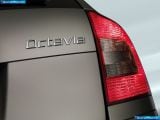 Ð¤Ð¾Ñ‚Ð¾Ð³Ñ€Ð°Ñ„Ð¸Ñ Ð°Ð²Ñ‚Ð¾Ð¼Ð¾Ð±Ð¸Ð»Ñ 2009 Skoda Octavia Combi â„–015 Ð“Ð°Ð»ÐµÑ€ÐµÑ Ñ„Ð¾Ñ‚Ð¾Ð³Ñ€Ð°Ñ„Ð¸Ð¹ и обоев рабочего Ñтола Ñ Ð¸Ð·Ð¾Ð±Ñ€Ð°Ð¶ÐµÐ½Ð¸ÐµÐ¼ ÑкÑтерьера, интерьера, конÑтрукции и дизайнерÑких риÑунков Ð°Ð²Ñ‚Ð¾Ð¼Ð¾Ð±Ð¸Ð»Ñ 2009 Skoda Octavia Combi.