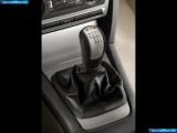 Ð¤Ð¾Ñ‚Ð¾Ð³Ñ€Ð°Ñ„Ð¸Ñ Ð°Ð²Ñ‚Ð¾Ð¼Ð¾Ð±Ð¸Ð»Ñ 2009 Skoda Octavia Combi â„–016 Ð“Ð°Ð»ÐµÑ€ÐµÑ Ñ„Ð¾Ñ‚Ð¾Ð³Ñ€Ð°Ñ„Ð¸Ð¹ и обоев рабочего Ñтола Ñ Ð¸Ð·Ð¾Ð±Ñ€Ð°Ð¶ÐµÐ½Ð¸ÐµÐ¼ ÑкÑтерьера, интерьера, конÑтрукции и дизайнерÑких риÑунков Ð°Ð²Ñ‚Ð¾Ð¼Ð¾Ð±Ð¸Ð»Ñ 2009 Skoda Octavia Combi.