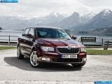 Ð¤Ð¾Ñ‚Ð¾Ð³Ñ€Ð°Ñ„Ð¸Ñ Ð°Ð²Ñ‚Ð¾Ð¼Ð¾Ð±Ð¸Ð»Ñ 2009 Skoda Superb â„–001 Ð“Ð°Ð»ÐµÑ€ÐµÑ Ñ„Ð¾Ñ‚Ð¾Ð³Ñ€Ð°Ñ„Ð¸Ð¹ и обоев рабочего Ñтола Ñ Ð¸Ð·Ð¾Ð±Ñ€Ð°Ð¶ÐµÐ½Ð¸ÐµÐ¼ ÑкÑтерьера, интерьера, конÑтрукции и дизайнерÑких риÑунков Ð°Ð²Ñ‚Ð¾Ð¼Ð¾Ð±Ð¸Ð»Ñ 2009 Skoda Superb.