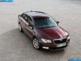 Ð¤Ð¾Ñ‚Ð¾Ð³Ñ€Ð°Ñ„Ð¸Ñ Ð°Ð²Ñ‚Ð¾Ð¼Ð¾Ð±Ð¸Ð»Ñ 2009 Skoda Superb â„–002 Ð“Ð°Ð»ÐµÑ€ÐµÑ Ñ„Ð¾Ñ‚Ð¾Ð³Ñ€Ð°Ñ„Ð¸Ð¹ и обоев рабочего Ñтола Ñ Ð¸Ð·Ð¾Ð±Ñ€Ð°Ð¶ÐµÐ½Ð¸ÐµÐ¼ ÑкÑтерьера, интерьера, конÑтрукции и дизайнерÑких риÑунков Ð°Ð²Ñ‚Ð¾Ð¼Ð¾Ð±Ð¸Ð»Ñ 2009 Skoda Superb.