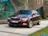 Ð¤Ð¾Ñ‚Ð¾Ð³Ñ€Ð°Ñ„Ð¸Ñ Ð°Ð²Ñ‚Ð¾Ð¼Ð¾Ð±Ð¸Ð»Ñ 2009 Skoda Superb â„–003 Ð“Ð°Ð»ÐµÑ€ÐµÑ Ñ„Ð¾Ñ‚Ð¾Ð³Ñ€Ð°Ñ„Ð¸Ð¹ и обоев рабочего Ñтола Ñ Ð¸Ð·Ð¾Ð±Ñ€Ð°Ð¶ÐµÐ½Ð¸ÐµÐ¼ ÑкÑтерьера, интерьера, конÑтрукции и дизайнерÑких риÑунков Ð°Ð²Ñ‚Ð¾Ð¼Ð¾Ð±Ð¸Ð»Ñ 2009 Skoda Superb.