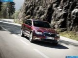 Ð¤Ð¾Ñ‚Ð¾Ð³Ñ€Ð°Ñ„Ð¸Ñ Ð°Ð²Ñ‚Ð¾Ð¼Ð¾Ð±Ð¸Ð»Ñ 2009 Skoda Superb â„–005 Ð“Ð°Ð»ÐµÑ€ÐµÑ Ñ„Ð¾Ñ‚Ð¾Ð³Ñ€Ð°Ñ„Ð¸Ð¹ и обоев рабочего Ñтола Ñ Ð¸Ð·Ð¾Ð±Ñ€Ð°Ð¶ÐµÐ½Ð¸ÐµÐ¼ ÑкÑтерьера, интерьера, конÑтрукции и дизайнерÑких риÑунков Ð°Ð²Ñ‚Ð¾Ð¼Ð¾Ð±Ð¸Ð»Ñ 2009 Skoda Superb.