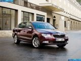 Ð¤Ð¾Ñ‚Ð¾Ð³Ñ€Ð°Ñ„Ð¸Ñ Ð°Ð²Ñ‚Ð¾Ð¼Ð¾Ð±Ð¸Ð»Ñ 2009 Skoda Superb â„–006 Ð“Ð°Ð»ÐµÑ€ÐµÑ Ñ„Ð¾Ñ‚Ð¾Ð³Ñ€Ð°Ñ„Ð¸Ð¹ и обоев рабочего Ñтола Ñ Ð¸Ð·Ð¾Ð±Ñ€Ð°Ð¶ÐµÐ½Ð¸ÐµÐ¼ ÑкÑтерьера, интерьера, конÑтрукции и дизайнерÑких риÑунков Ð°Ð²Ñ‚Ð¾Ð¼Ð¾Ð±Ð¸Ð»Ñ 2009 Skoda Superb.