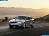 Ð¤Ð¾Ñ‚Ð¾Ð³Ñ€Ð°Ñ„Ð¸Ñ Ð°Ð²Ñ‚Ð¾Ð¼Ð¾Ð±Ð¸Ð»Ñ 2009 Skoda Superb â„–007 Ð“Ð°Ð»ÐµÑ€ÐµÑ Ñ„Ð¾Ñ‚Ð¾Ð³Ñ€Ð°Ñ„Ð¸Ð¹ и обоев рабочего Ñтола Ñ Ð¸Ð·Ð¾Ð±Ñ€Ð°Ð¶ÐµÐ½Ð¸ÐµÐ¼ ÑкÑтерьера, интерьера, конÑтрукции и дизайнерÑких риÑунков Ð°Ð²Ñ‚Ð¾Ð¼Ð¾Ð±Ð¸Ð»Ñ 2009 Skoda Superb.