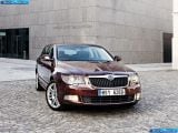 Ð¤Ð¾Ñ‚Ð¾Ð³Ñ€Ð°Ñ„Ð¸Ñ Ð°Ð²Ñ‚Ð¾Ð¼Ð¾Ð±Ð¸Ð»Ñ 2009 Skoda Superb â„–012 Ð“Ð°Ð»ÐµÑ€ÐµÑ Ñ„Ð¾Ñ‚Ð¾Ð³Ñ€Ð°Ñ„Ð¸Ð¹ и обоев рабочего Ñтола Ñ Ð¸Ð·Ð¾Ð±Ñ€Ð°Ð¶ÐµÐ½Ð¸ÐµÐ¼ ÑкÑтерьера, интерьера, конÑтрукции и дизайнерÑких риÑунков Ð°Ð²Ñ‚Ð¾Ð¼Ð¾Ð±Ð¸Ð»Ñ 2009 Skoda Superb.