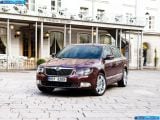 Ð¤Ð¾Ñ‚Ð¾Ð³Ñ€Ð°Ñ„Ð¸Ñ Ð°Ð²Ñ‚Ð¾Ð¼Ð¾Ð±Ð¸Ð»Ñ 2009 Skoda Superb â„–013 Ð“Ð°Ð»ÐµÑ€ÐµÑ Ñ„Ð¾Ñ‚Ð¾Ð³Ñ€Ð°Ñ„Ð¸Ð¹ и обоев рабочего Ñтола Ñ Ð¸Ð·Ð¾Ð±Ñ€Ð°Ð¶ÐµÐ½Ð¸ÐµÐ¼ ÑкÑтерьера, интерьера, конÑтрукции и дизайнерÑких риÑунков Ð°Ð²Ñ‚Ð¾Ð¼Ð¾Ð±Ð¸Ð»Ñ 2009 Skoda Superb.