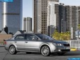 Ð¤Ð¾Ñ‚Ð¾Ð³Ñ€Ð°Ñ„Ð¸Ñ Ð°Ð²Ñ‚Ð¾Ð¼Ð¾Ð±Ð¸Ð»Ñ 2009 Skoda Superb â„–014 Ð“Ð°Ð»ÐµÑ€ÐµÑ Ñ„Ð¾Ñ‚Ð¾Ð³Ñ€Ð°Ñ„Ð¸Ð¹ и обоев рабочего Ñтола Ñ Ð¸Ð·Ð¾Ð±Ñ€Ð°Ð¶ÐµÐ½Ð¸ÐµÐ¼ ÑкÑтерьера, интерьера, конÑтрукции и дизайнерÑких риÑунков Ð°Ð²Ñ‚Ð¾Ð¼Ð¾Ð±Ð¸Ð»Ñ 2009 Skoda Superb.