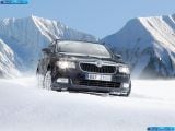 Ð¤Ð¾Ñ‚Ð¾Ð³Ñ€Ð°Ñ„Ð¸Ñ Ð°Ð²Ñ‚Ð¾Ð¼Ð¾Ð±Ð¸Ð»Ñ 2009 Skoda Superb 4x4 â„–001 Ð“Ð°Ð»ÐµÑ€ÐµÑ Ñ„Ð¾Ñ‚Ð¾Ð³Ñ€Ð°Ñ„Ð¸Ð¹ и обоев рабочего Ñтола Ñ Ð¸Ð·Ð¾Ð±Ñ€Ð°Ð¶ÐµÐ½Ð¸ÐµÐ¼ ÑкÑтерьера, интерьера, конÑтрукции и дизайнерÑких риÑунков Ð°Ð²Ñ‚Ð¾Ð¼Ð¾Ð±Ð¸Ð»Ñ 2009 Skoda Superb 4x4.