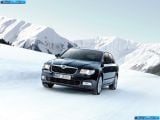 Ð¤Ð¾Ñ‚Ð¾Ð³Ñ€Ð°Ñ„Ð¸Ñ Ð°Ð²Ñ‚Ð¾Ð¼Ð¾Ð±Ð¸Ð»Ñ 2009 Skoda Superb 4x4 â„–003 Ð“Ð°Ð»ÐµÑ€ÐµÑ Ñ„Ð¾Ñ‚Ð¾Ð³Ñ€Ð°Ñ„Ð¸Ð¹ и обоев рабочего Ñтола Ñ Ð¸Ð·Ð¾Ð±Ñ€Ð°Ð¶ÐµÐ½Ð¸ÐµÐ¼ ÑкÑтерьера, интерьера, конÑтрукции и дизайнерÑких риÑунков Ð°Ð²Ñ‚Ð¾Ð¼Ð¾Ð±Ð¸Ð»Ñ 2009 Skoda Superb 4x4.