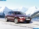 Ð¤Ð¾Ñ‚Ð¾Ð³Ñ€Ð°Ñ„Ð¸Ñ Ð°Ð²Ñ‚Ð¾Ð¼Ð¾Ð±Ð¸Ð»Ñ 2009 Skoda Superb 4x4 â„–004 Ð“Ð°Ð»ÐµÑ€ÐµÑ Ñ„Ð¾Ñ‚Ð¾Ð³Ñ€Ð°Ñ„Ð¸Ð¹ и обоев рабочего Ñтола Ñ Ð¸Ð·Ð¾Ð±Ñ€Ð°Ð¶ÐµÐ½Ð¸ÐµÐ¼ ÑкÑтерьера, интерьера, конÑтрукции и дизайнерÑких риÑунков Ð°Ð²Ñ‚Ð¾Ð¼Ð¾Ð±Ð¸Ð»Ñ 2009 Skoda Superb 4x4.