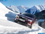 Ð¤Ð¾Ñ‚Ð¾Ð³Ñ€Ð°Ñ„Ð¸Ñ Ð°Ð²Ñ‚Ð¾Ð¼Ð¾Ð±Ð¸Ð»Ñ 2009 Skoda Superb 4x4 â„–005 Ð“Ð°Ð»ÐµÑ€ÐµÑ Ñ„Ð¾Ñ‚Ð¾Ð³Ñ€Ð°Ñ„Ð¸Ð¹ и обоев рабочего Ñтола Ñ Ð¸Ð·Ð¾Ð±Ñ€Ð°Ð¶ÐµÐ½Ð¸ÐµÐ¼ ÑкÑтерьера, интерьера, конÑтрукции и дизайнерÑких риÑунков Ð°Ð²Ñ‚Ð¾Ð¼Ð¾Ð±Ð¸Ð»Ñ 2009 Skoda Superb 4x4.