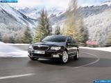 Ð¤Ð¾Ñ‚Ð¾Ð³Ñ€Ð°Ñ„Ð¸Ñ Ð°Ð²Ñ‚Ð¾Ð¼Ð¾Ð±Ð¸Ð»Ñ 2009 Skoda Superb 4x4 â„–007 Ð“Ð°Ð»ÐµÑ€ÐµÑ Ñ„Ð¾Ñ‚Ð¾Ð³Ñ€Ð°Ñ„Ð¸Ð¹ и обоев рабочего Ñтола Ñ Ð¸Ð·Ð¾Ð±Ñ€Ð°Ð¶ÐµÐ½Ð¸ÐµÐ¼ ÑкÑтерьера, интерьера, конÑтрукции и дизайнерÑких риÑунков Ð°Ð²Ñ‚Ð¾Ð¼Ð¾Ð±Ð¸Ð»Ñ 2009 Skoda Superb 4x4.