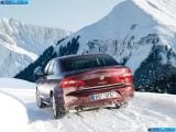 Ð¤Ð¾Ñ‚Ð¾Ð³Ñ€Ð°Ñ„Ð¸Ñ Ð°Ð²Ñ‚Ð¾Ð¼Ð¾Ð±Ð¸Ð»Ñ 2009 Skoda Superb 4x4 â„–016 Ð“Ð°Ð»ÐµÑ€ÐµÑ Ñ„Ð¾Ñ‚Ð¾Ð³Ñ€Ð°Ñ„Ð¸Ð¹ и обоев рабочего Ñтола Ñ Ð¸Ð·Ð¾Ð±Ñ€Ð°Ð¶ÐµÐ½Ð¸ÐµÐ¼ ÑкÑтерьера, интерьера, конÑтрукции и дизайнерÑких риÑунков Ð°Ð²Ñ‚Ð¾Ð¼Ð¾Ð±Ð¸Ð»Ñ 2009 Skoda Superb 4x4.